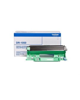 Brother DR-1050 bęben do tonera Oryginalny 1 szt.