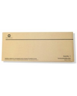 Konica-Minolta IUP34 Drum ACEY01D