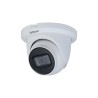 KAMERA HDCVI DAHUA HAC-HDW1231TMQ-A-0280B