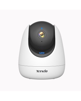 Kamera Tenda RP7 v2.0 5MP