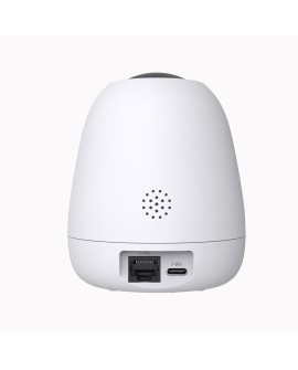 Kamera Tenda RP7 v2.0 5MP