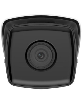 KAMERA IP HIKVISION DS-2CD2T83G2-4I (2.8MM)