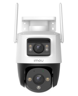 Kamera IP IMOU Imou Cruiser Dual 6MP