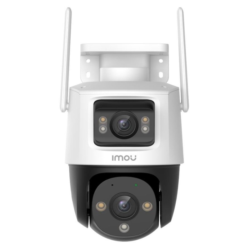 Kamera IP IMOU Imou Cruiser Dual 6MP