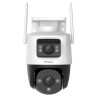 Kamera IP IMOU Imou Cruiser Dual 6MP