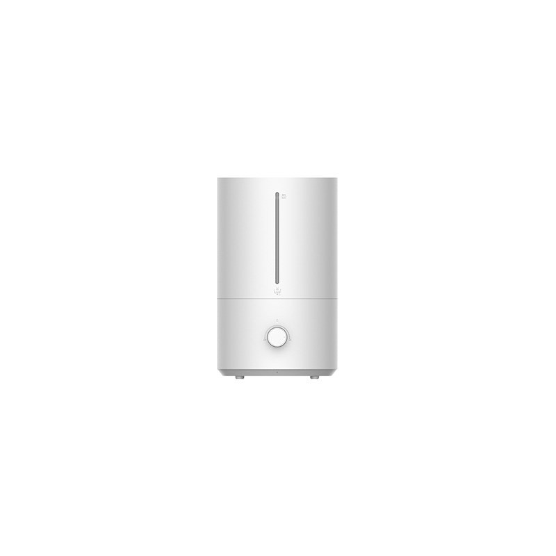 fNawilżacz powietrza Xiaomi Humidifier 2 Lite