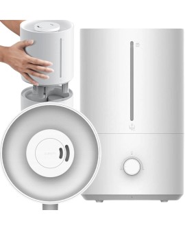 fNawilżacz powietrza Xiaomi Humidifier 2 Lite
