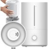 fNawilżacz powietrza Xiaomi Humidifier 2 Lite