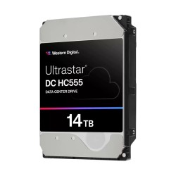 Dysk twardy HDD WD...