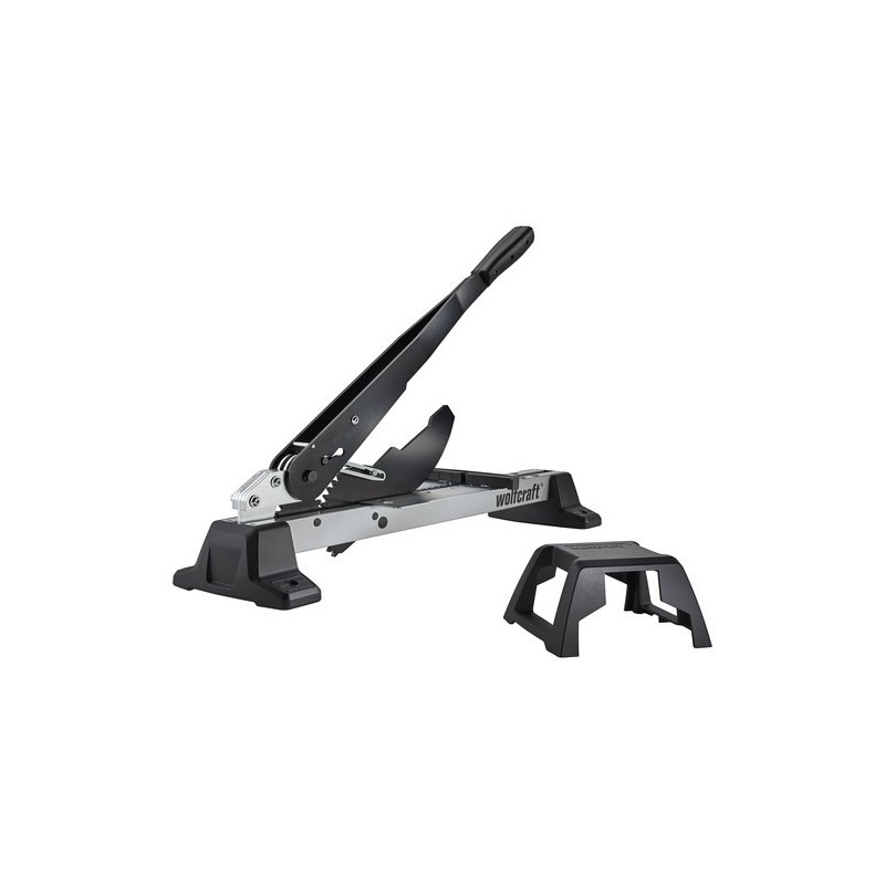 Gilotyna Wolfcraft do paneli VLC 1000