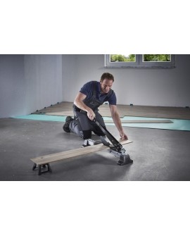Gilotyna Wolfcraft do paneli VLC 1000