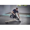 Gilotyna Wolfcraft do paneli VLC 1000
