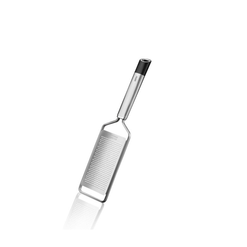 Mini tarka o drobnych oczkach GEFU PRIMELINE G-29228