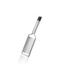 Mini tarka o drobnych oczkach GEFU PRIMELINE G-29228