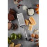 Mini tarka o drobnych oczkach GEFU PRIMELINE G-29228