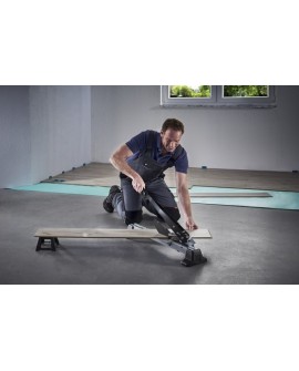 Gilotyna Wolfcraft do paneli VLC 1000