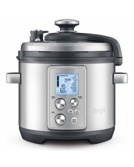 Wolnowar SAGE SPR700BSS4EEU1