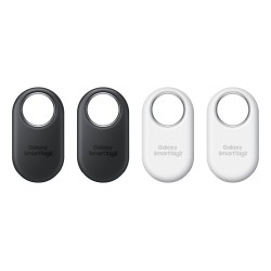 Samsung SmartTag2 (4 pack),...