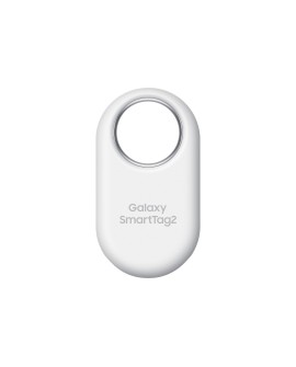 Samsung SmartTag2 (4 pack), Black 2 +, White 2
