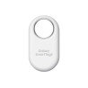 Samsung SmartTag2 (4 pack), Black 2 +, White 2