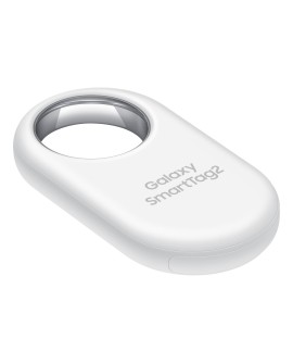 Samsung SmartTag2 (4 pack), Black 2 +, White 2