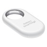 Samsung SmartTag2 (4 pack), Black 2 +, White 2