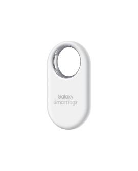 Samsung SmartTag2 (4 pack), Black 2 +, White 2