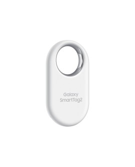 Samsung SmartTag2 (4 pack), Black 2 +, White 2