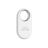 Samsung SmartTag2 (4 pack), Black 2 +, White 2