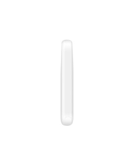 Samsung SmartTag2 (4 pack), Black 2 +, White 2