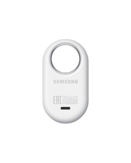 Samsung SmartTag2 (4 pack), Black 2 +, White 2