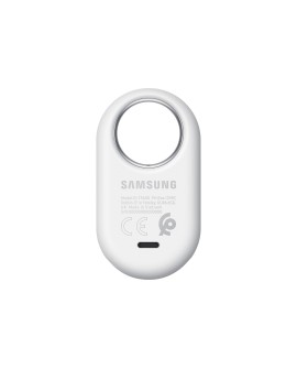 Samsung SmartTag2 (4 pack), Black 2 +, White 2