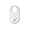 Samsung SmartTag2 (4 pack), Black 2 +, White 2