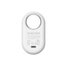 Samsung SmartTag2 (4 pack), Black 2 +, White 2