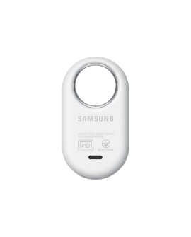 Samsung SmartTag2 (4 pack), Black 2 +, White 2
