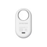 Samsung SmartTag2 (4 pack), Black 2 +, White 2