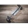 Gilotyna Wolfcraft do paneli VLC 1000