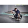 Gilotyna Wolfcraft do paneli VLC 1000