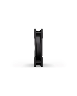 Wentylator ENDORFY Fluctus 120 PWM ARGB