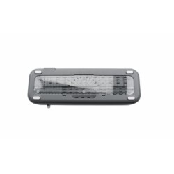 HP ONELAM Laminator 400 A4,...