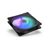 Wentylator ENDORFY Fluctus 120 PWM ARGB