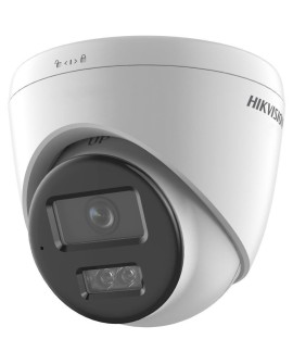 DS-2CD1363G2-LIU(2.8mm) Kamera IP