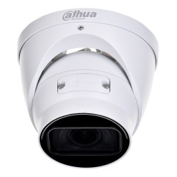 Dahua Technology WizSense...