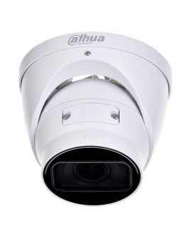 Dahua Technology WizSense IPC-HDW3241T-ZAS kamera przemysłowa Wieżyczka Kamera bezpieczeństwa IP Wewnętrz i na wolnym powietrzu