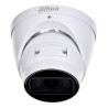 Dahua Technology WizSense IPC-HDW3241T-ZAS kamera przemysłowa Wieżyczka Kamera bezpieczeństwa IP Wewnętrz i na wolnym powietrzu