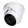 Dahua Technology WizSense IPC-HDW3241T-ZAS kamera przemysłowa Wieżyczka Kamera bezpieczeństwa IP Wewnętrz i na wolnym powietrzu