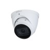 Dahua Technology WizSense IPC-HDW3241T-ZAS kamera przemysłowa Wieżyczka Kamera bezpieczeństwa IP Wewnętrz i na wolnym powietrzu