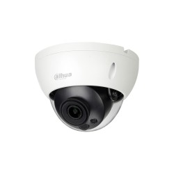 KAMERA IP DAHUA...