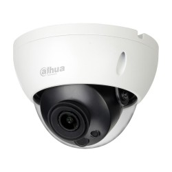 KAMERA IP DAHUA...