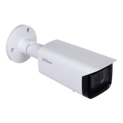 Dahua Technology WizSense...